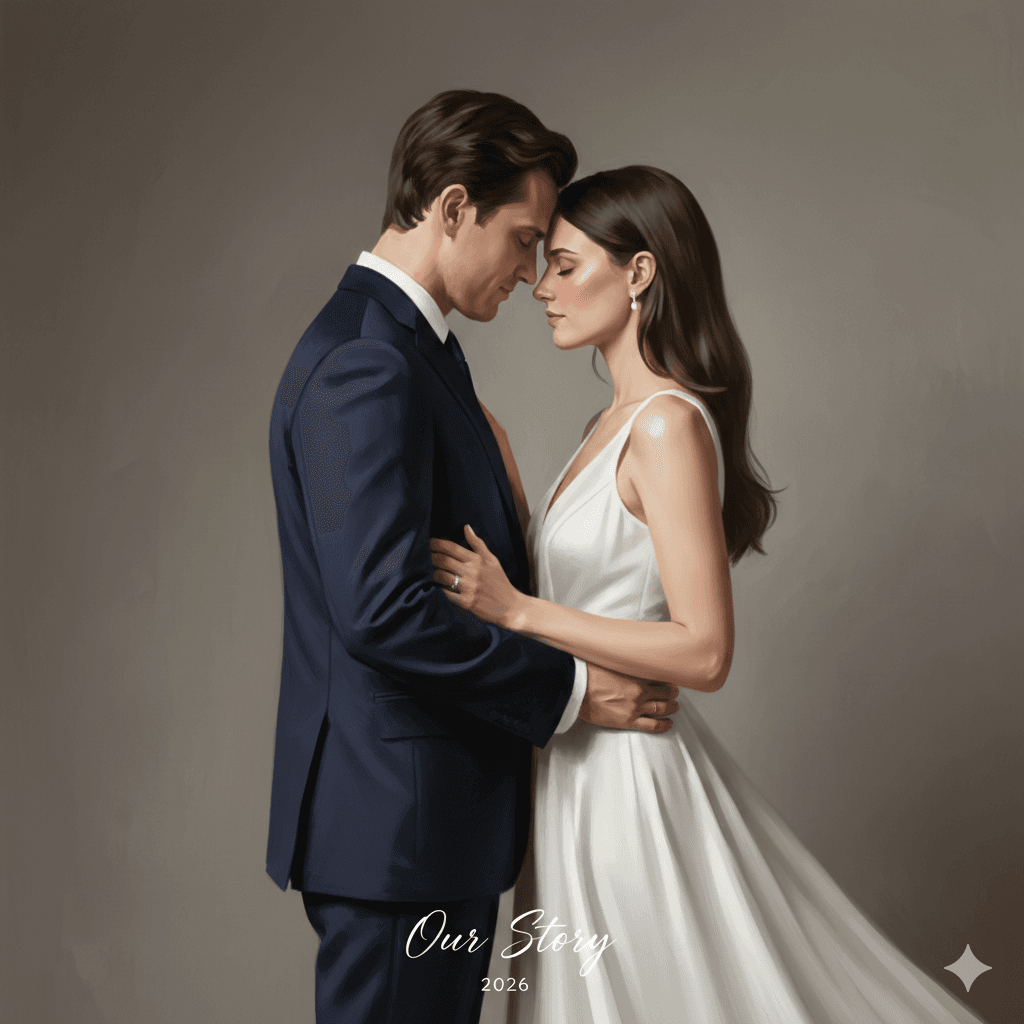 Terms and Conditions Banner